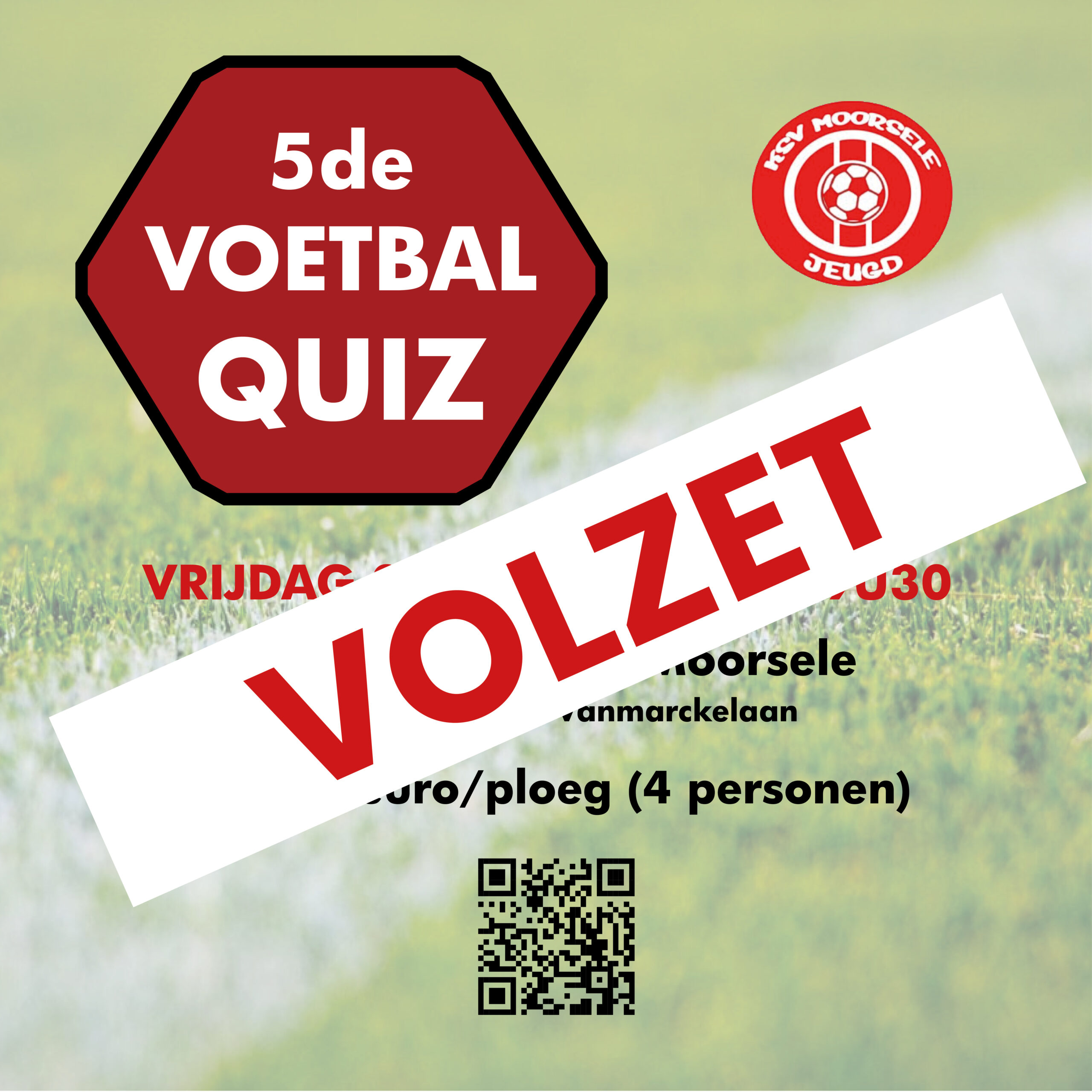 voetbalquiz 2026 vierkant_volzet